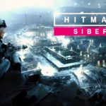 HITMAN 2: in arrivo la mappa Siberia