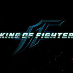 The King of Fighters XV: trailer in arrivo a breve