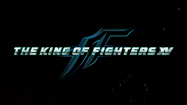 The King of Fighters XV: trailer in arrivo a breve