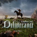 Kingdom Come: Deliverance 2 sarà basato sul CryENGINE