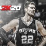 NBA 2K20 – Guida ai trofei