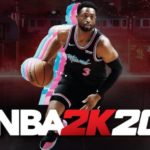 NBA 2K20: I migliori giocatori – Posizione 80-71