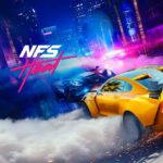 Need for Speed Heat – Lista Trofei