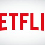 Netflix: partnership con Sony in arrivo?