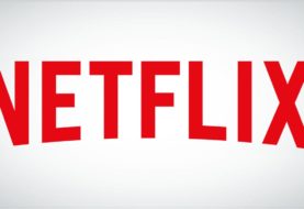 Netflix: partnership con Sony in arrivo?