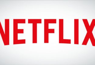 Netflix: partnership con Sony in arrivo?
