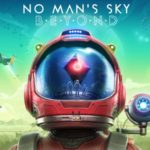No Man’s Sky: Hello Games su Beyond e Nintendo Switch