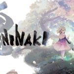 Oninaki – Guida completa ai Daemon – Parte 2