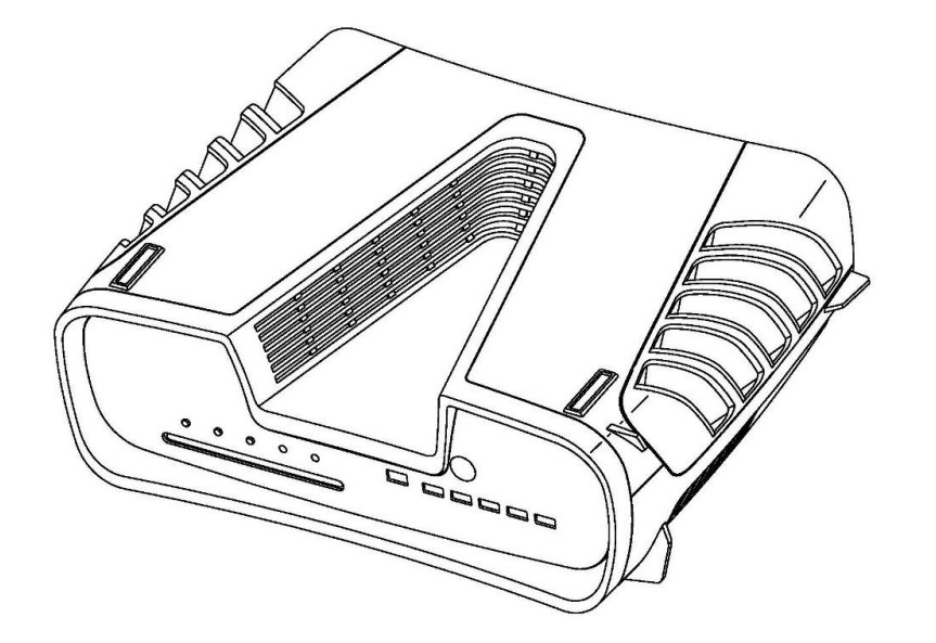 PlayStation 5 brevetto
