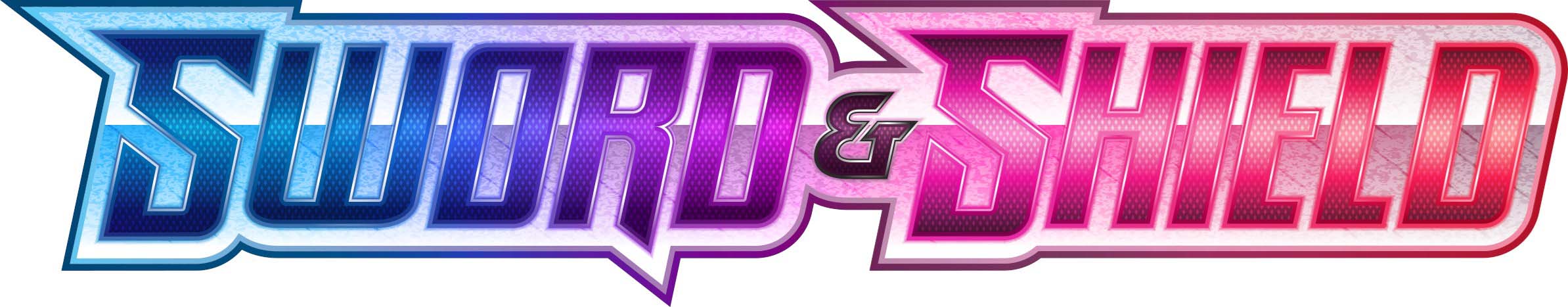 Pokémon Spada Pokémon Scudo