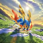 Pokémon Spada e Scudo: online un lungo trailer