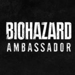Resident Evil Ambassador: alla ricerca di tester