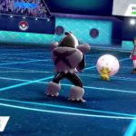 Pokémon Spada e Scudo: il Condividi Esperienza sarà automatico