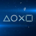 PlayStation 5: è trapelato un nuovo brevetto