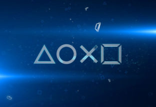Sony: titoli PlayStation in sconto fino a gennaio