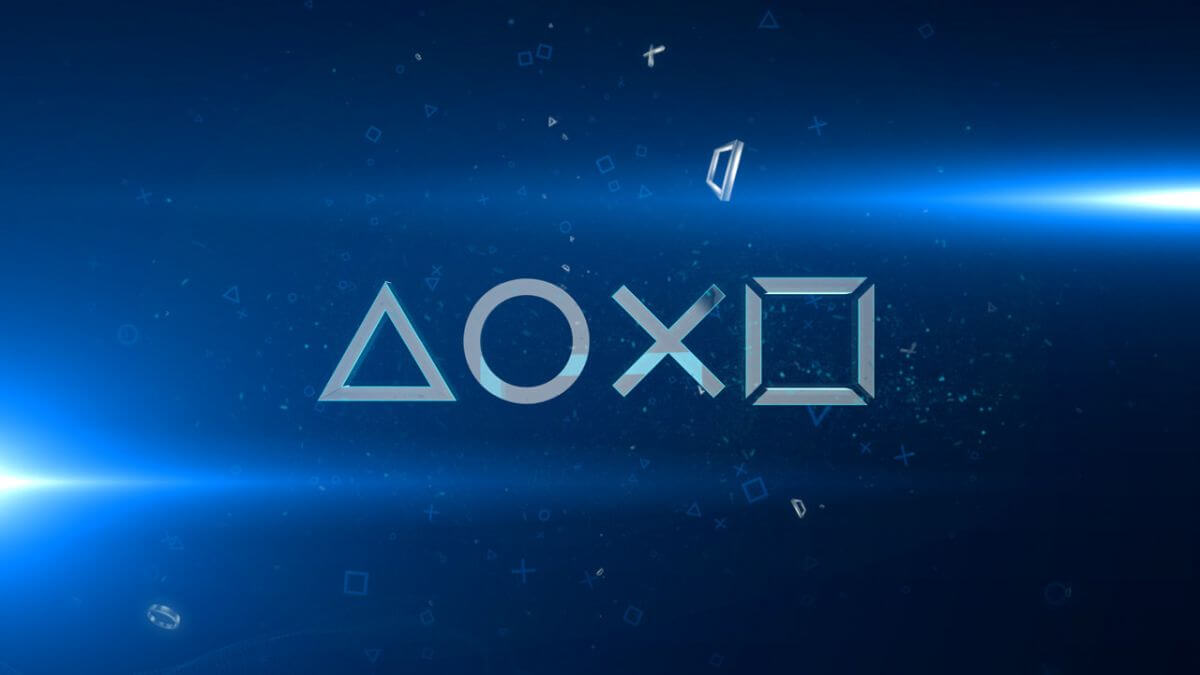 Sony: titoli PlayStation in sconto fino a gennaio