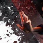 Control: svelato il trailer di lancio