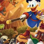 DuckTales: Remastered: rimosso dagli store