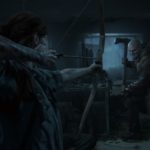 The Last of Us Part II: 35 anni di ambizione