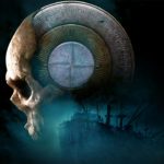 The Dark Pictures Anthology: Little Hope arriverà nel 2020