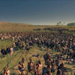 Ancora conferme per Total War Saga: Troy