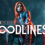 Nuovo video per Vampire: The Masquerade – Bloodlines 2