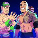 Brawlhalla: arrivano i lottatori WWE
