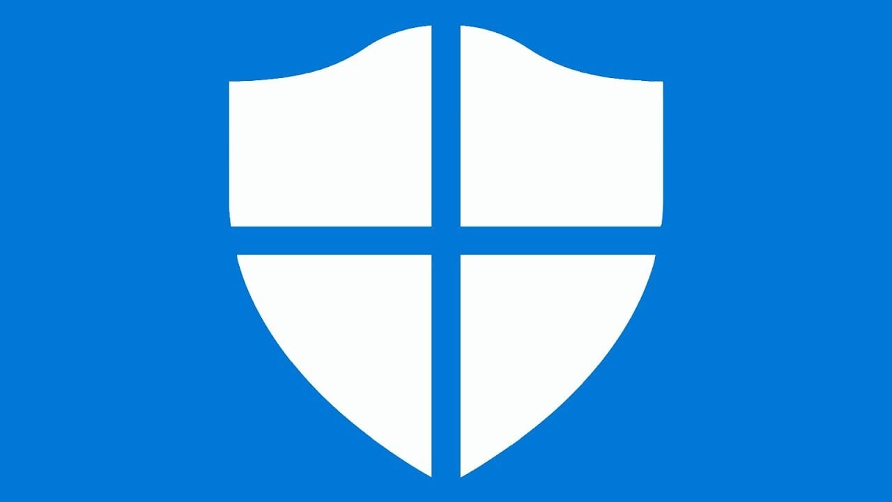Windows Defender classificato miglior antivirus