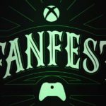 Xbox Fan Fest: appuntamento a Milano