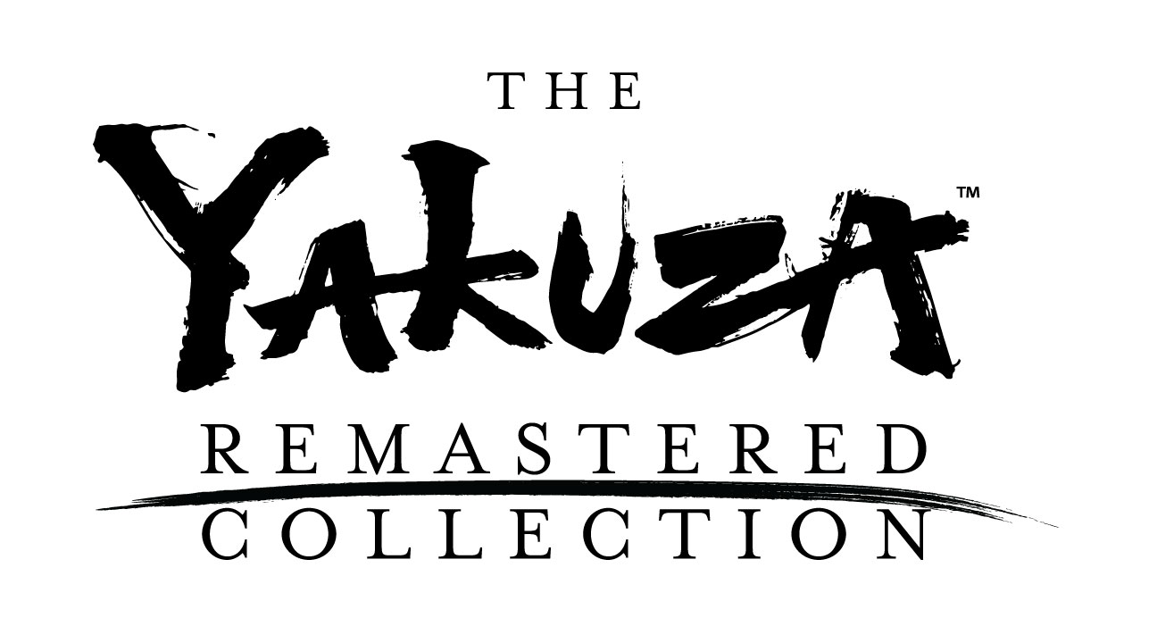 Yakuza Remastered Collection annunciata per PS4