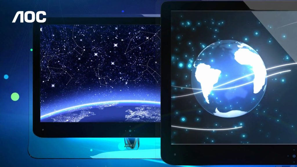 Novità Philips Momentum al gamescom 2019 - immagine dell'articolo