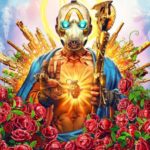 Borderlands 3: gratis nel fine settimana su Stadia