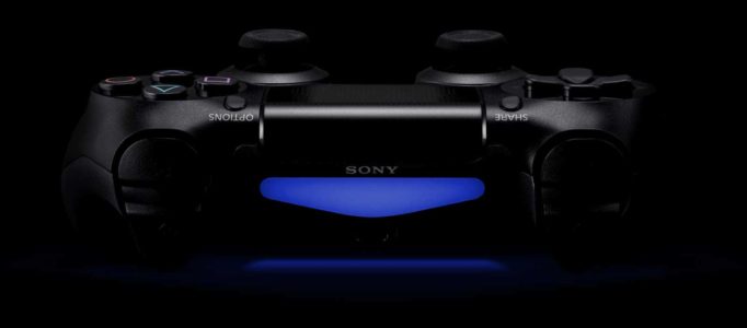 classificazione_italiana_videogiochi