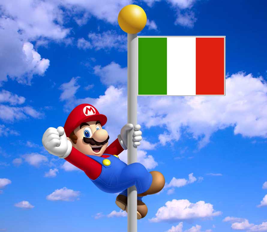 AGCOM: la classificazione italiana per i videogiochi