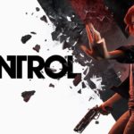 Control: Ultimate Edition pronta ad agosto