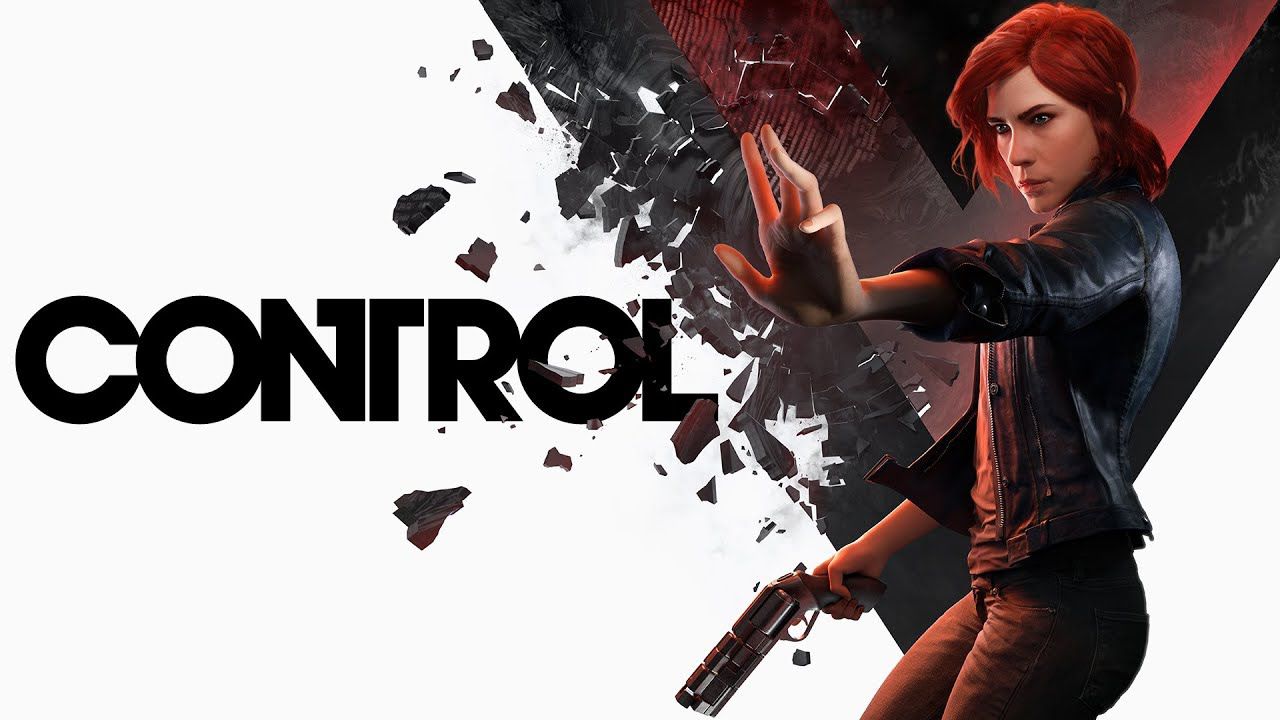 Control arriverà su Xbox Series X e PS5