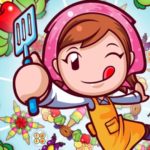 Cooking Mama: nuovo titolo e svolta vegetariana