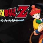 Dragon Ball Z: Kakarot: nuovo trailer disponibile