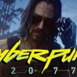 Cyberpunk 2077 potrebbe arrivare su Switch?