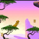 Il Re Leone e Aladdin: saranno rimasterizzati