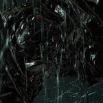 Dark Souls II: Guida ai boss – Freja, Amata del Duca