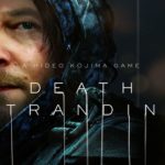 Death Stranding: 80 minuti di gameplay al Tokyo Game Show