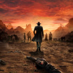 Desperados III: nuovo Explanation Trailer