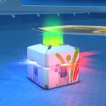 Nintendo, Sony e Microsoft contro i Loot Box