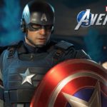 Marvel’s Avengers sarà giocabile alla Gamescom