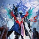 Devil May Cry 5 sarà inserito nell’Xbox Game Pass?