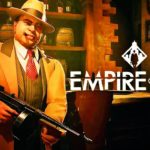 Empire of Sin: Nuovo trailer del gameplay