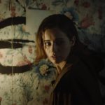 Erica – Lista trofei