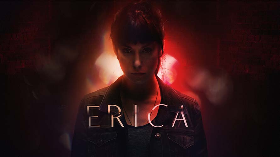 gamescom_2019_erica_recensione