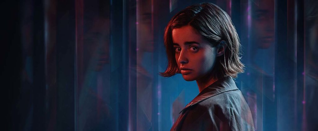 gamescom_2019_erica_recensione